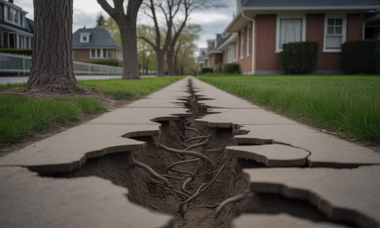 découvrez les inconvénients du tulipier de virginie et les précautions à prendre avant de le planter dans votre jardin. nos conseils pour éviter les problèmes courants liés à cet arbre ornemental.